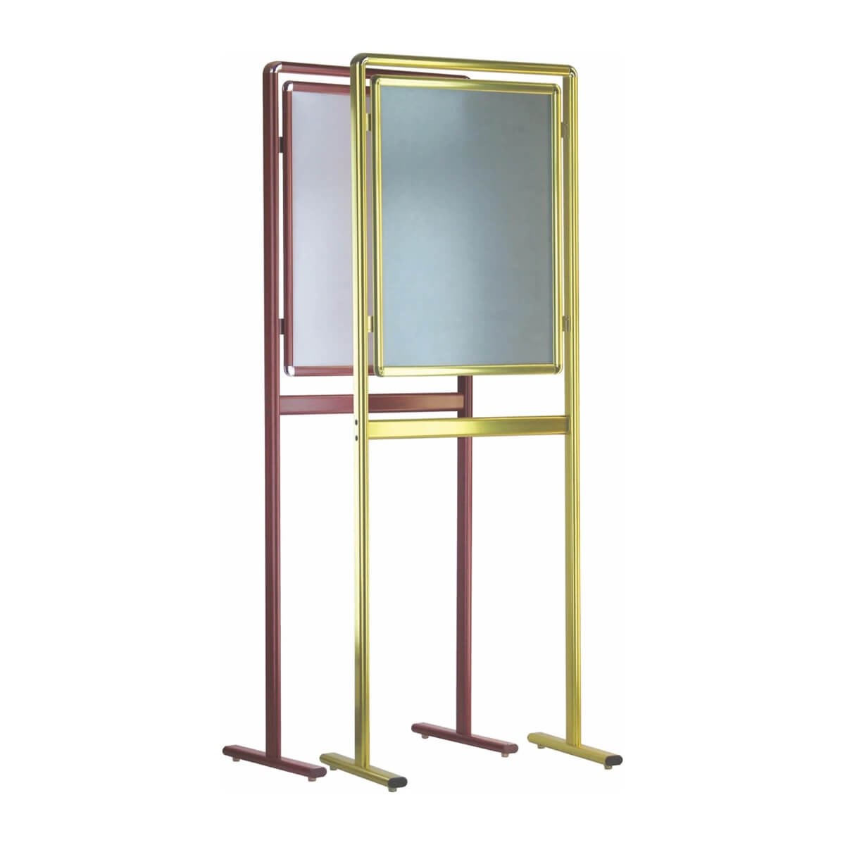 Classic-Poster-Stand-Softline2