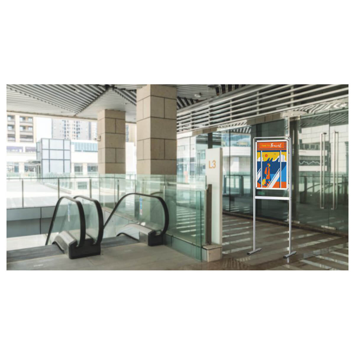 Classic-Poster-Stand-Softline3