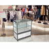 Theke_mit Unterschrank