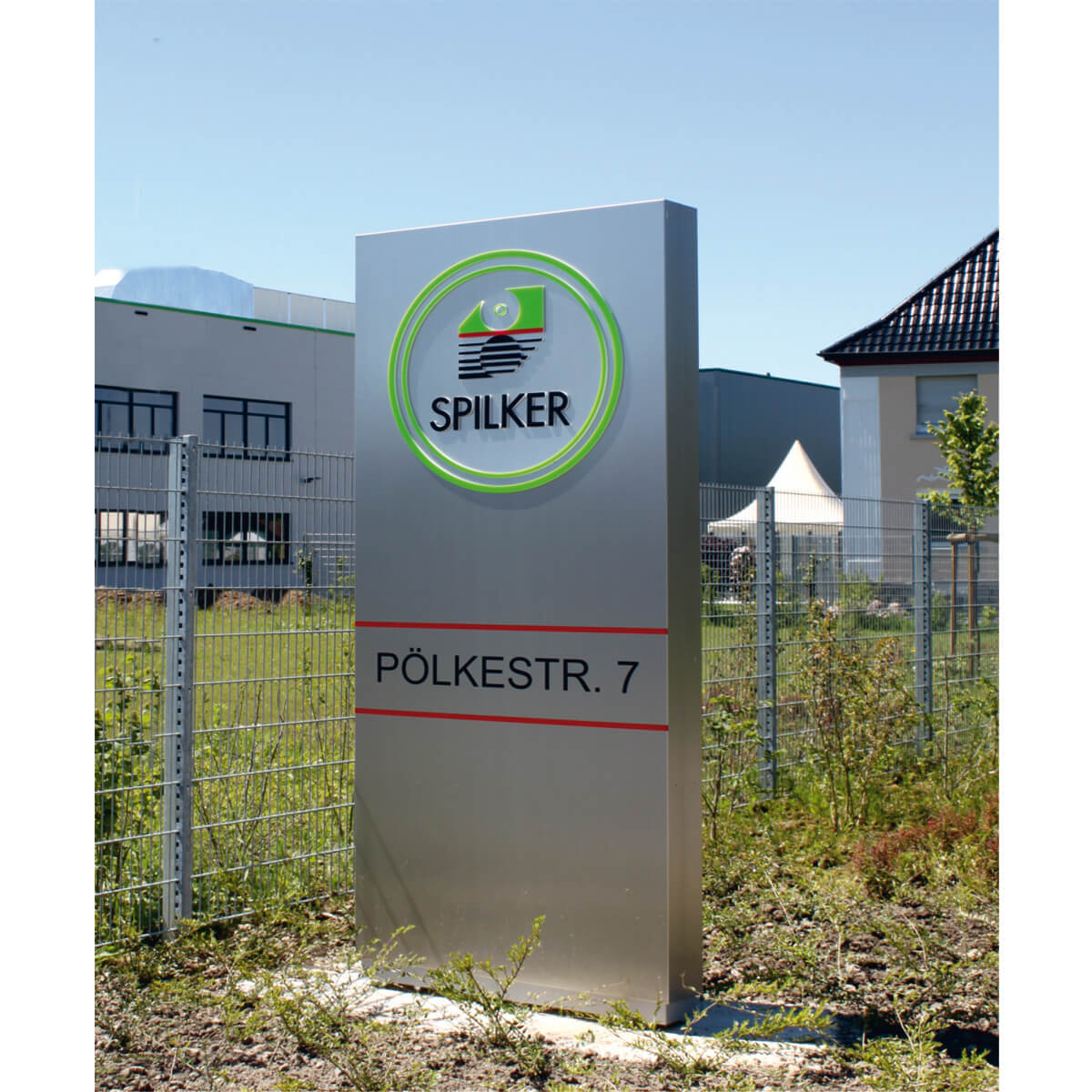 dekupiert-1(1)