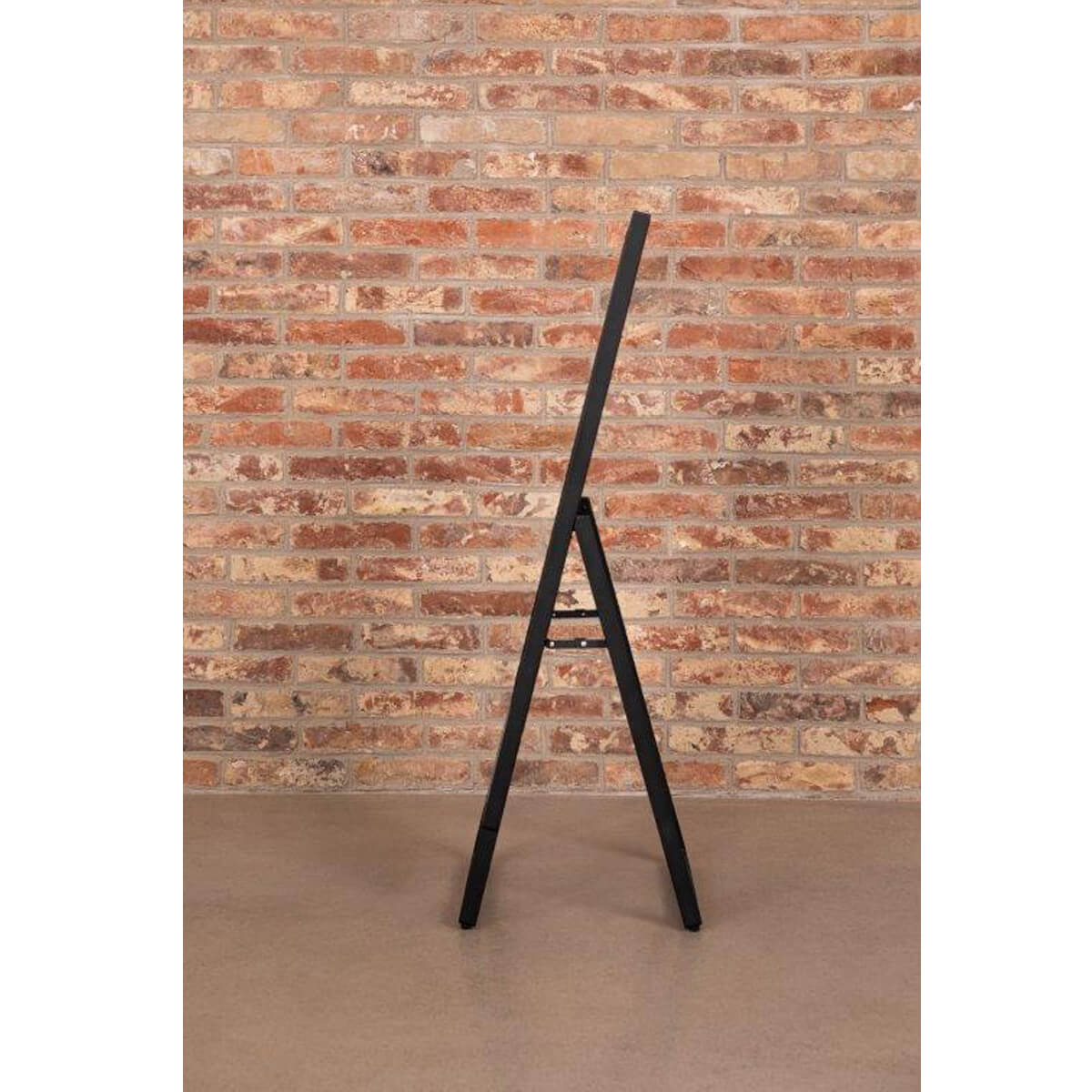 digtali-Kundenstopper5