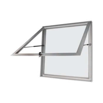 outdoor-magnetic-noticeboards-with-gas-spring-dampers-tmb1-500x550