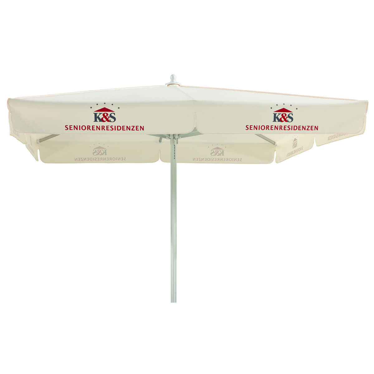 Quadro_Seniorenresidenzen