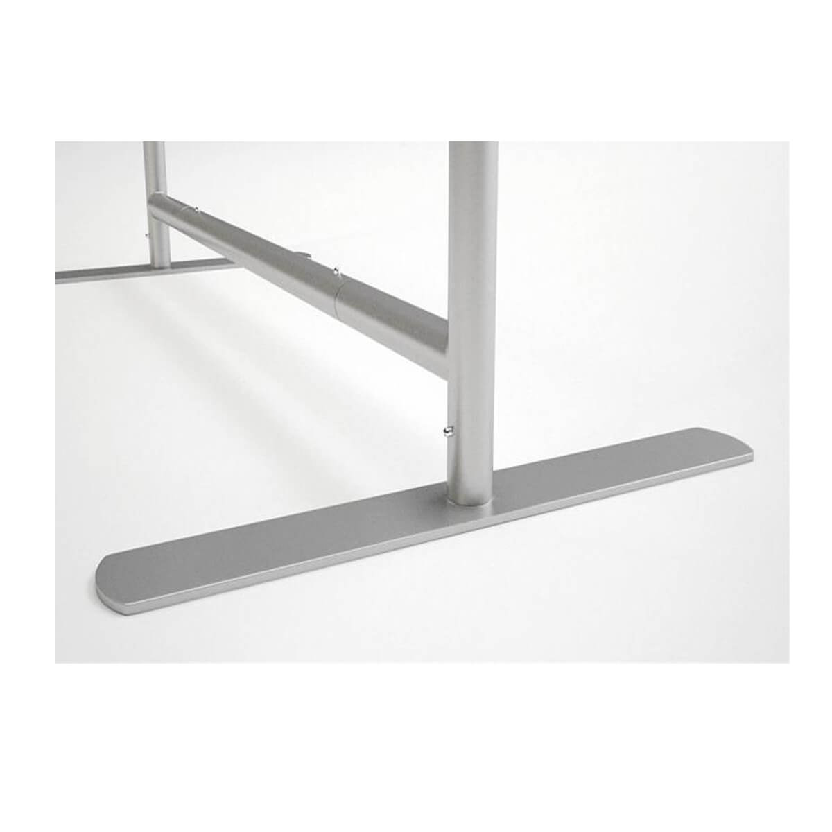 textil-messesystem-tube_detail-2