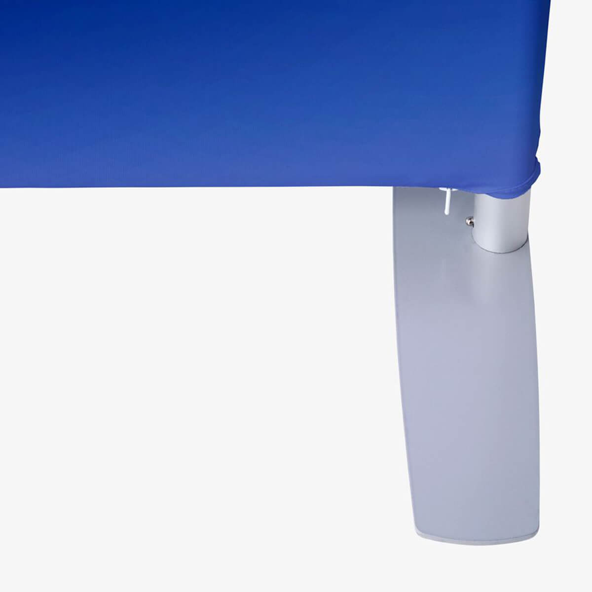 textil-messesystem-tube_detail-3