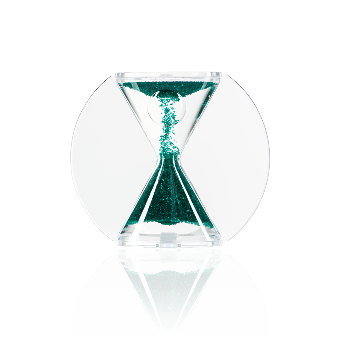 Sanduhr PARADOX IV - mini
