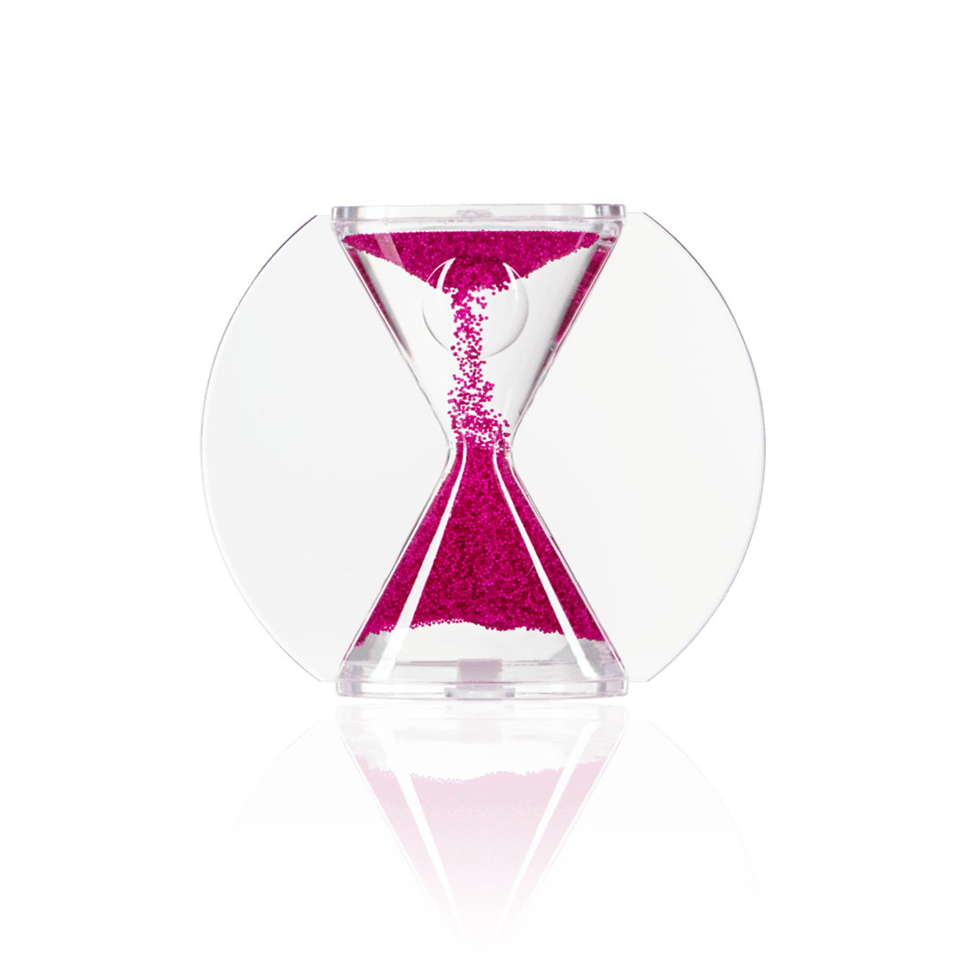 Sanduhr PARADOX IV - mini