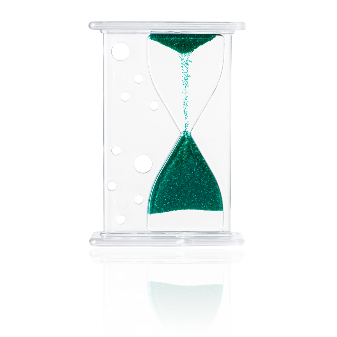 Sanduhr PARADOX I Sanduhr PARADOX I