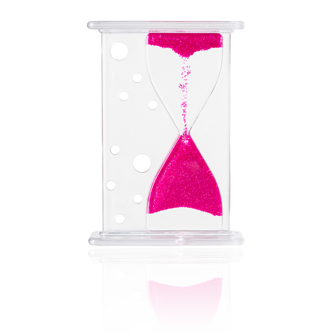 Sanduhr PARADOX I Sanduhr PARADOX I