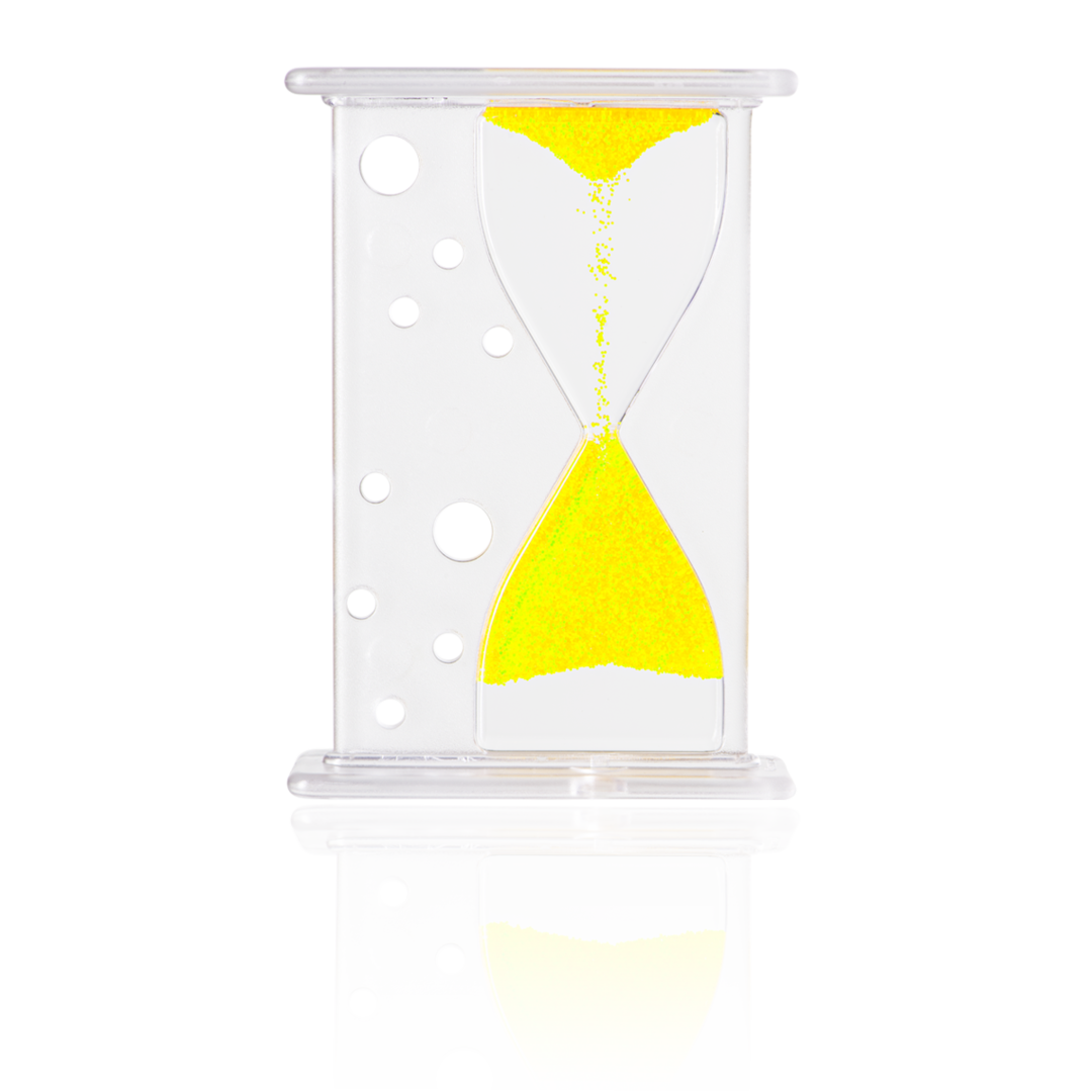 Sanduhr PARADOX I Sanduhr PARADOX I