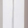 Roll-Up 800 x 2000 inkl. Druck