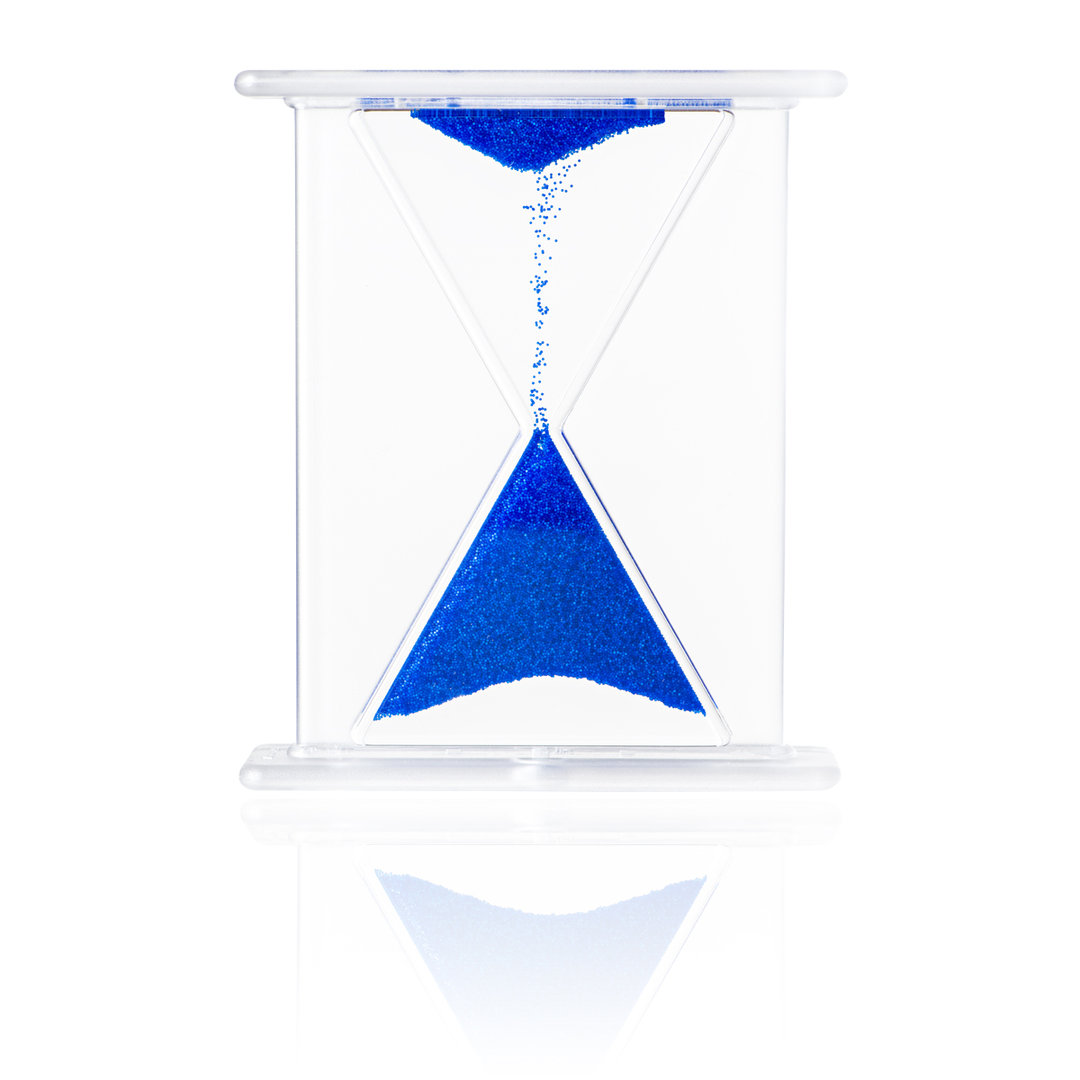 Sanduhr PARADOX II Sanduhr PARADOX II