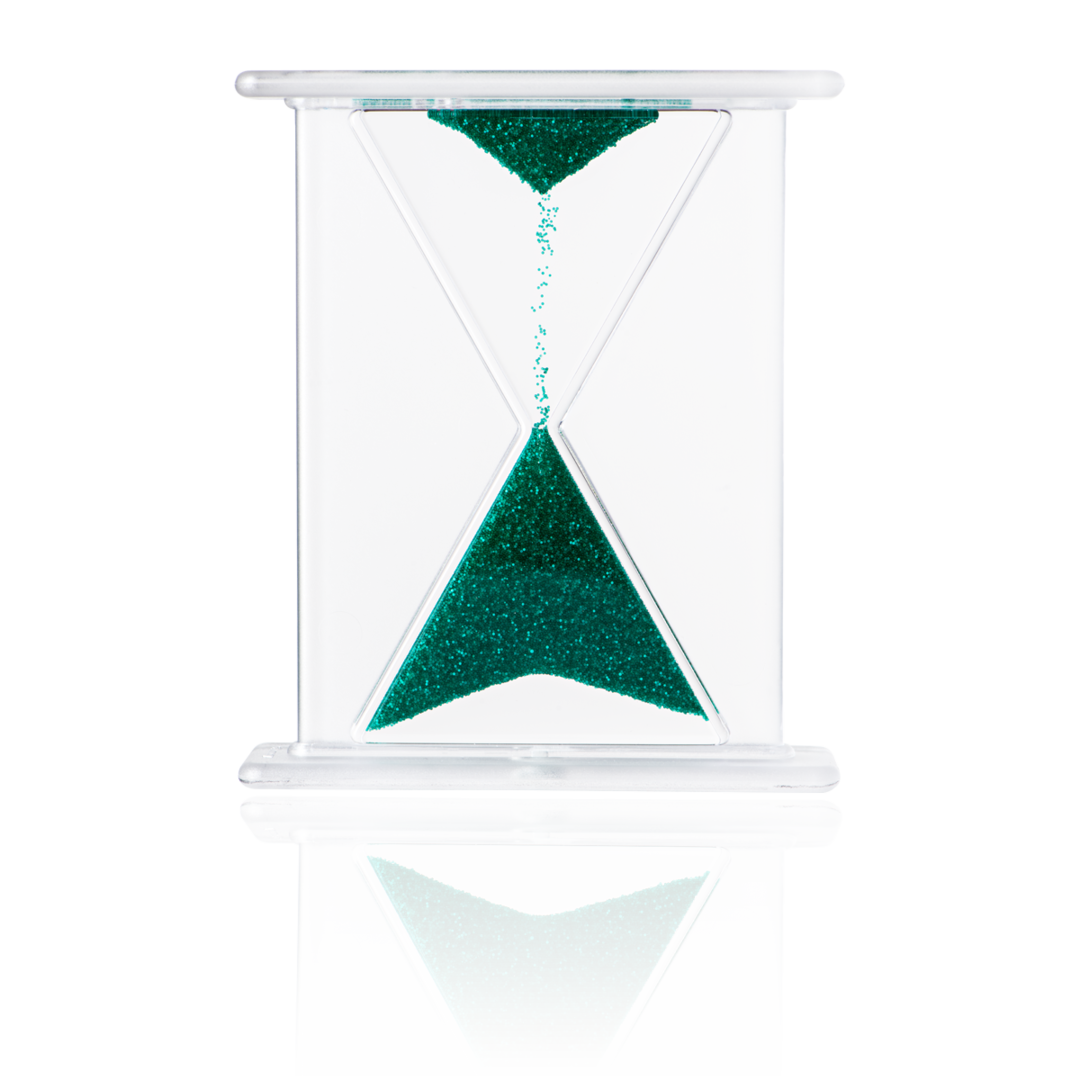 Sanduhr PARADOX II Sanduhr PARADOX II