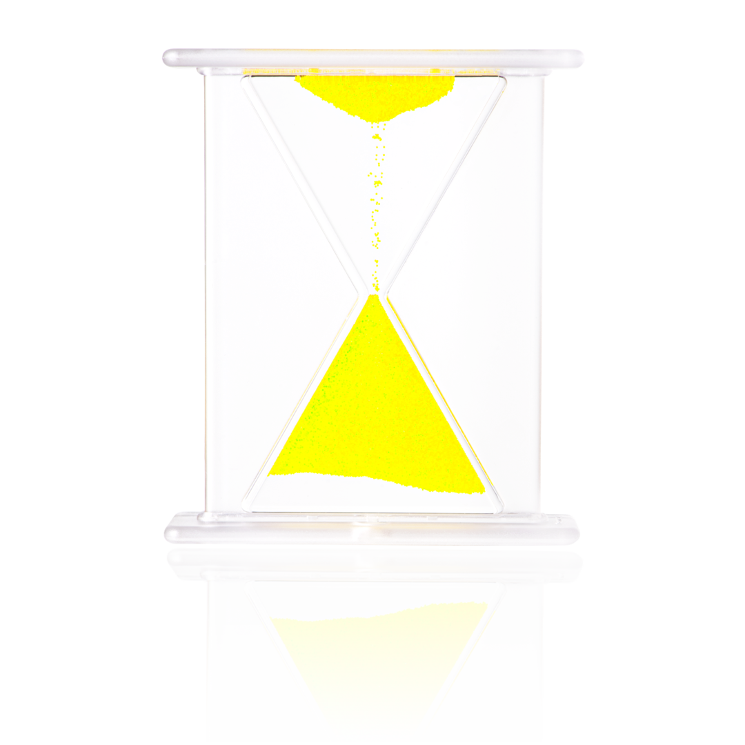 Sanduhr PARADOX II Sanduhr PARADOX II