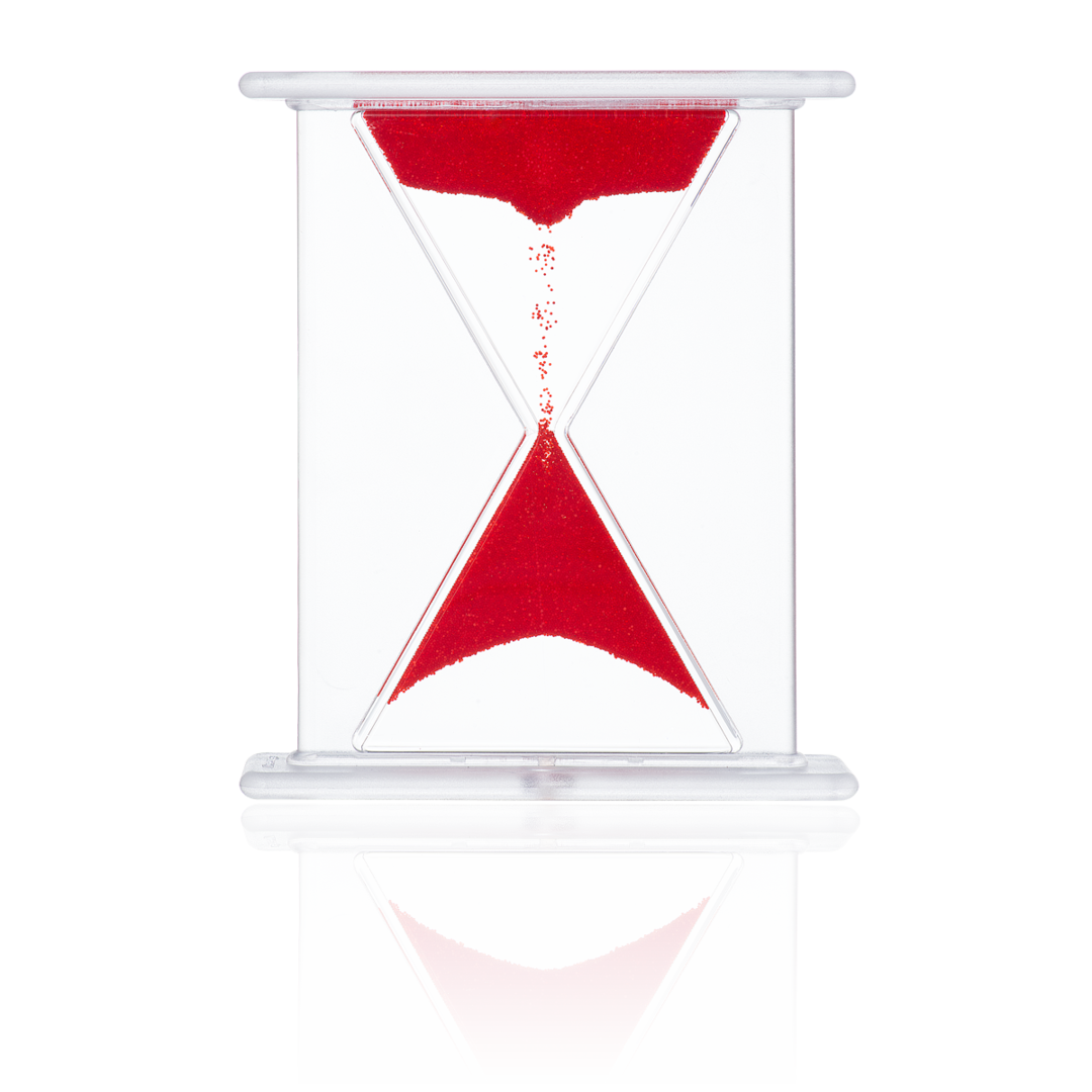 Sanduhr PARADOX II Sanduhr PARADOX II