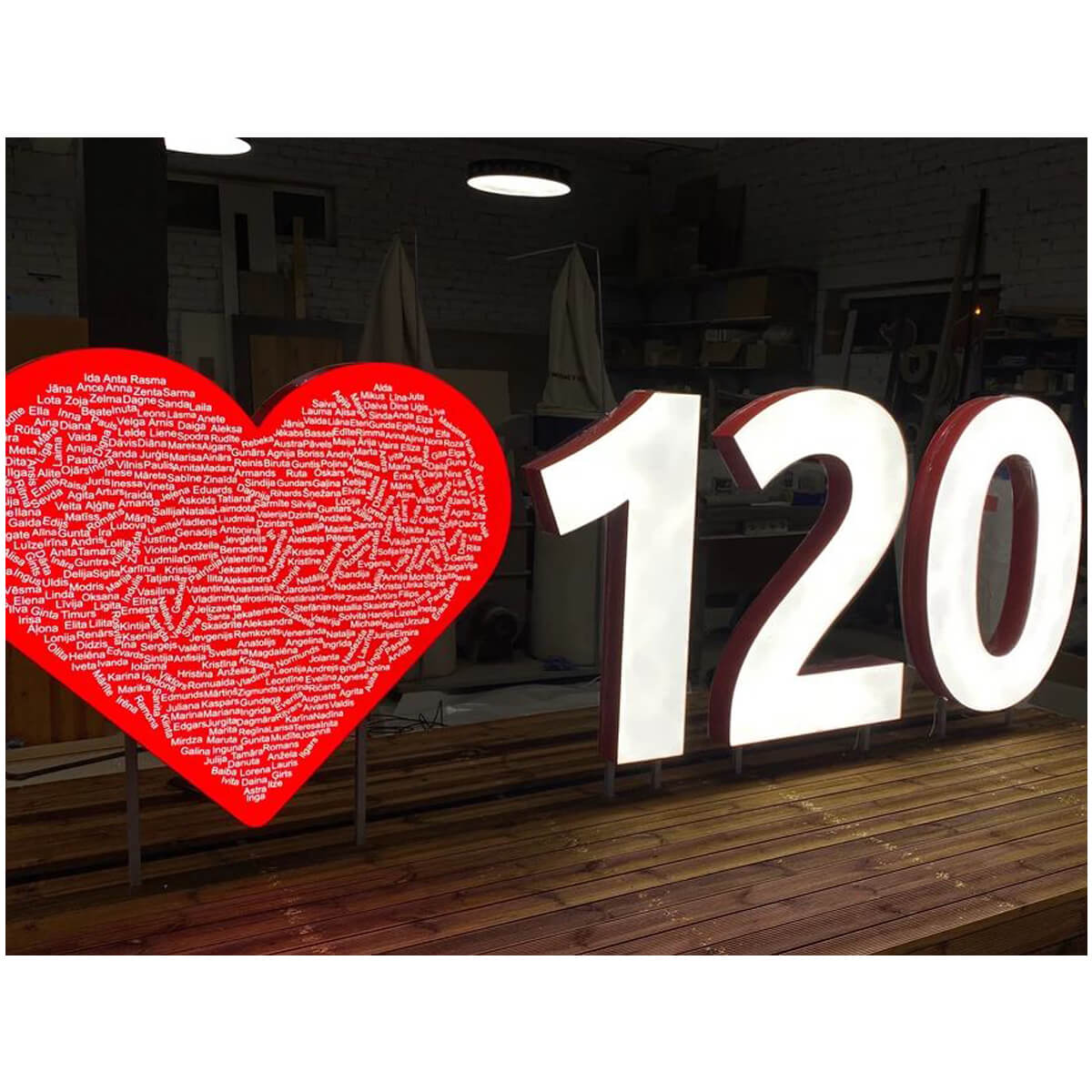 120