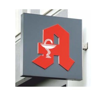Leuchtsysteme