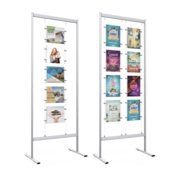 Cable-Display-Stands-Wiro-Eco-01-600x600