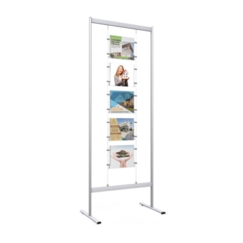 Cable-Display-Stands-Wiro-Eco-01A-600x600
