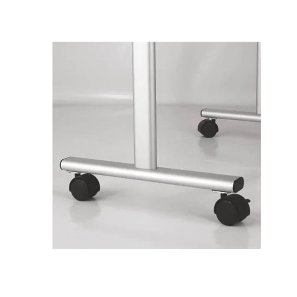 Classic-Poster-Stand-Hardline-3