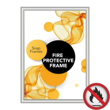 FireProtectiveFrame32mm-001-600x600a