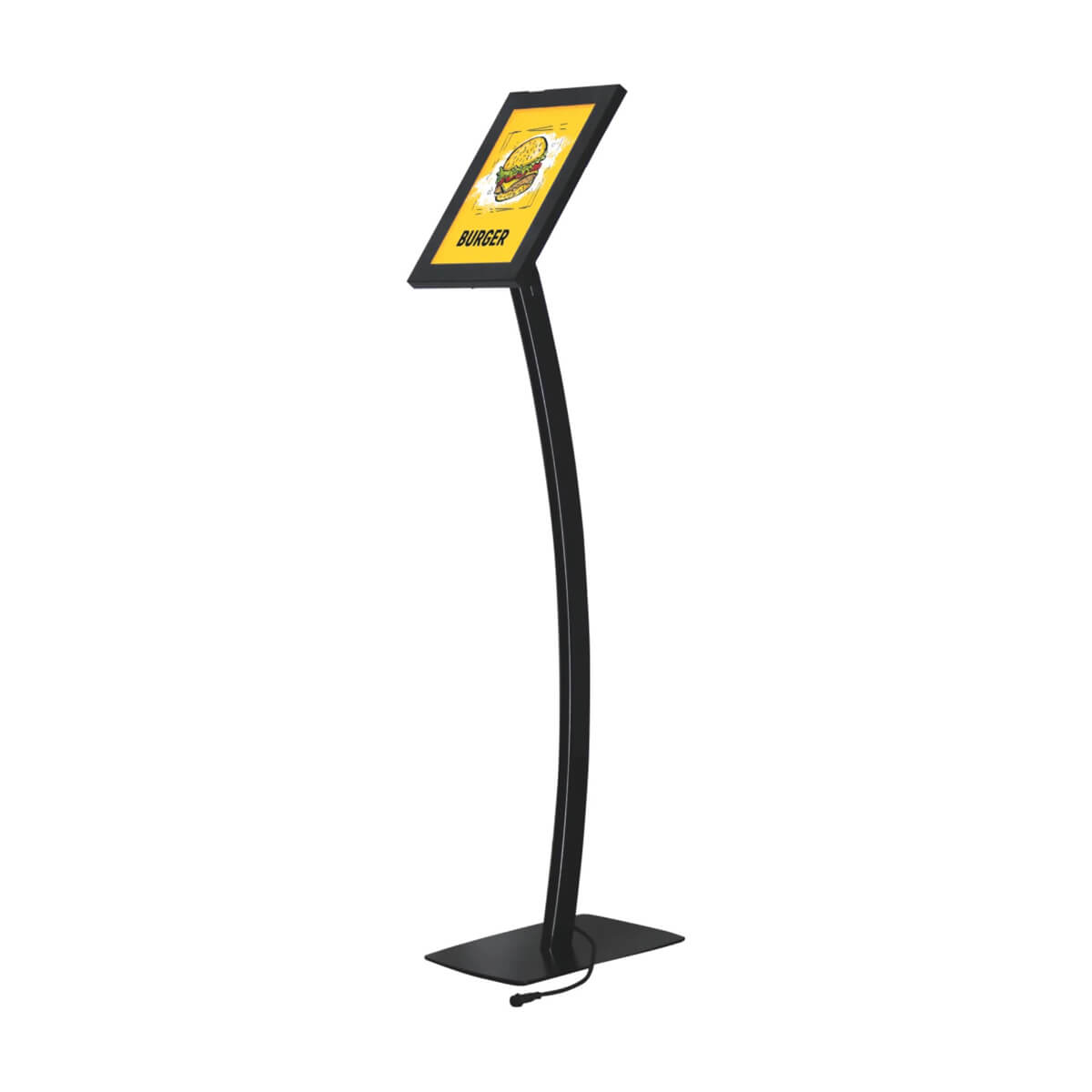 MagneticCurveLedInfoboard-01