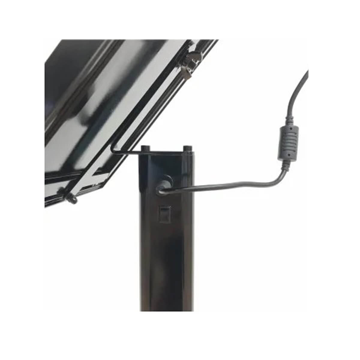 MagneticCurveLedInfoboard-02