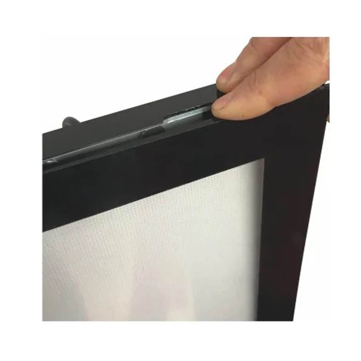 MagneticCurveLedInfoboard-04