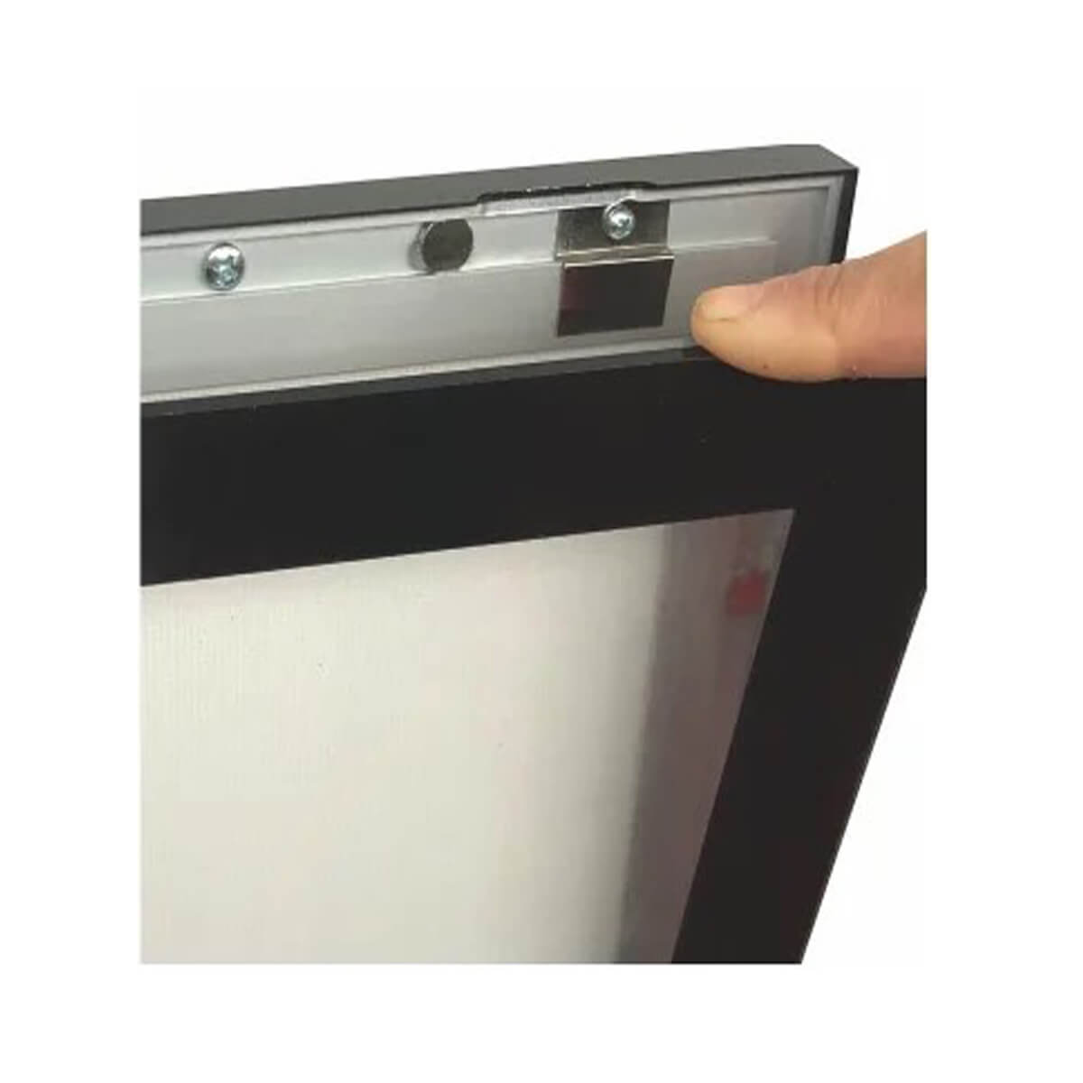 MagneticCurveLedInfoboard-05