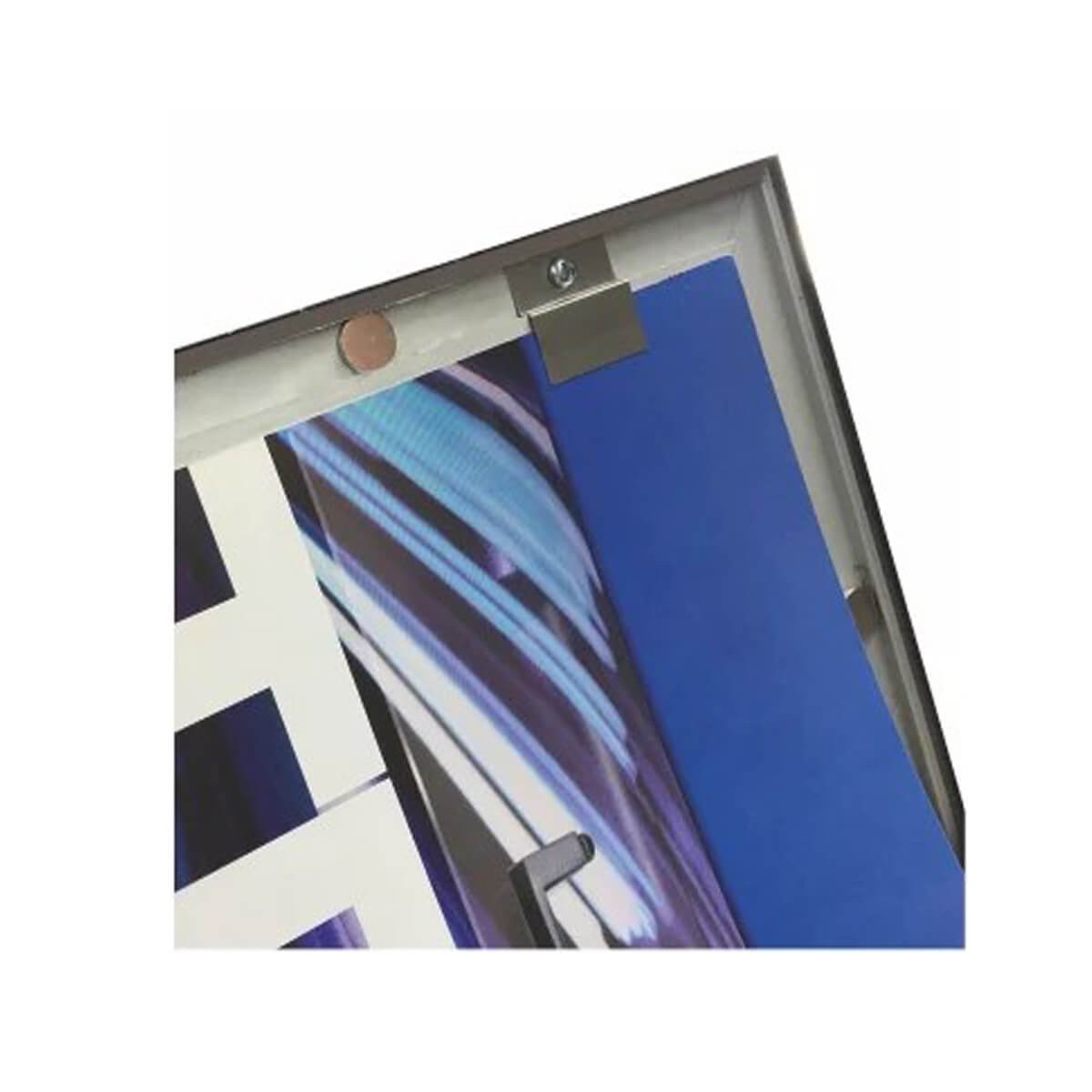 MagneticCurveLedInfoboard-06