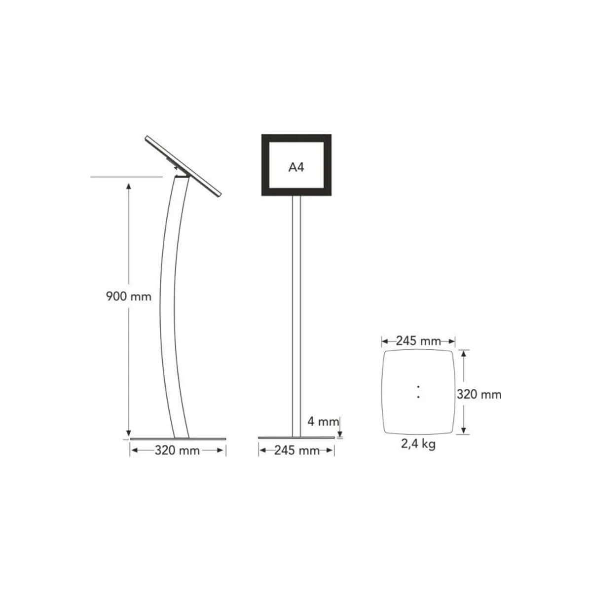 MagneticCurveLedInfoboard-Tech-600x471-1