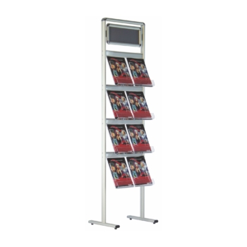 New-Classic-Brochure-Stand-with-Snap-Frame-Header-01