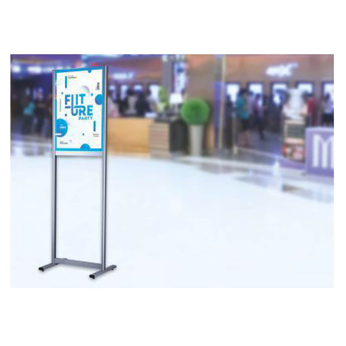 Slide-in-Stand-Integral-4