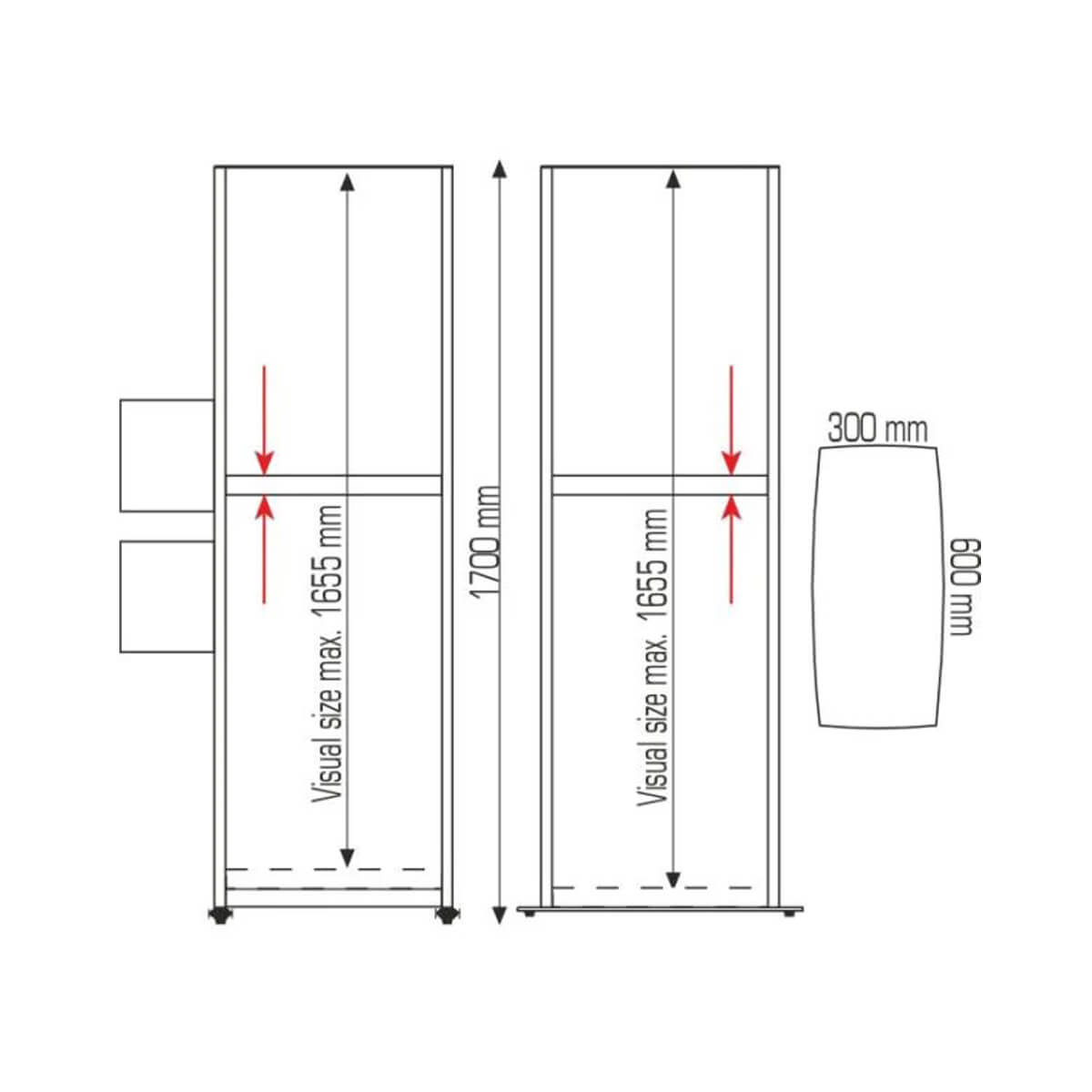 Slide-in-Stand-Integral2