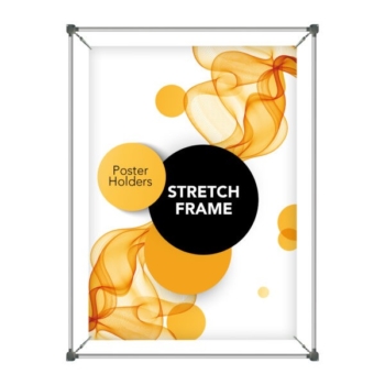 StretchFrame-001-600x600