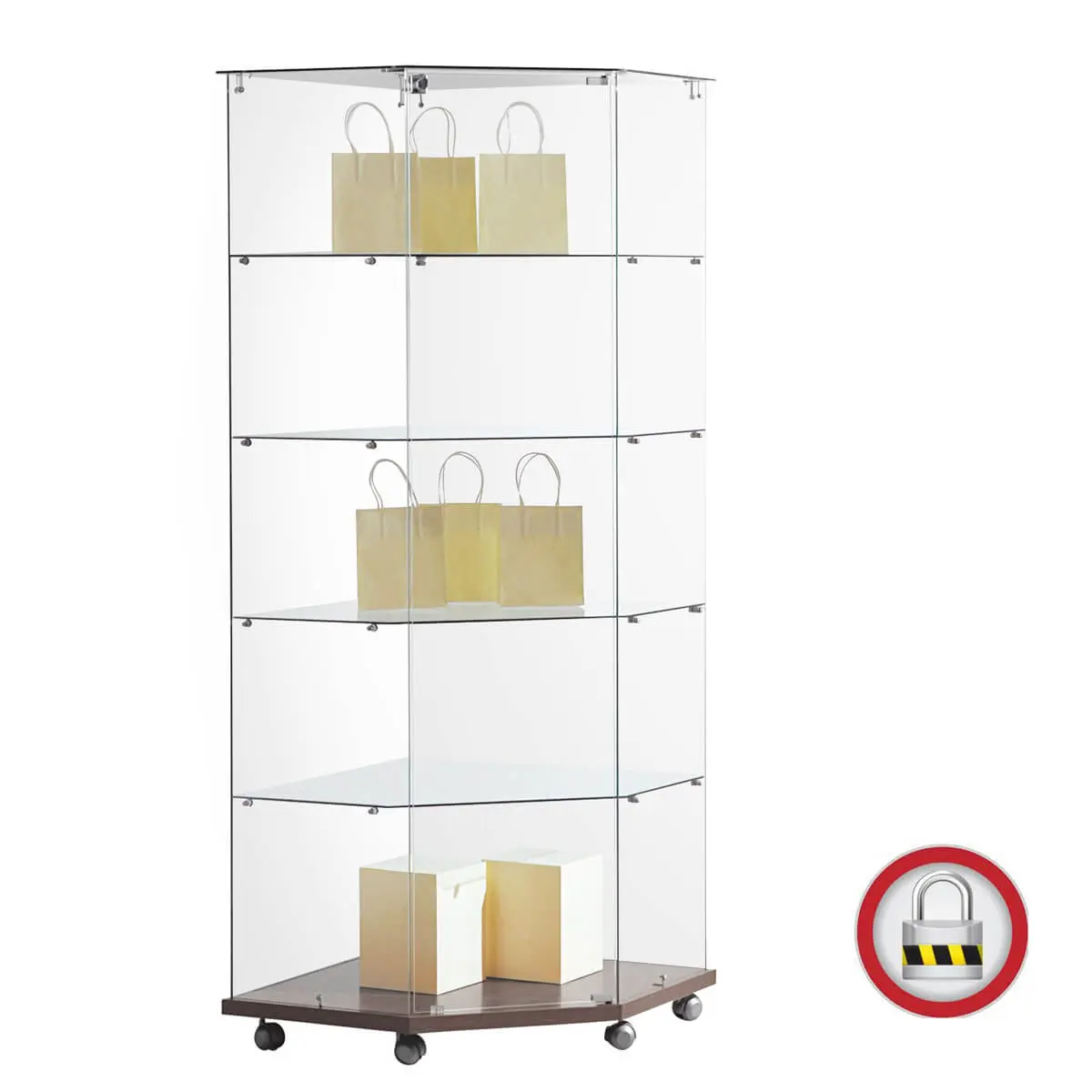 tedi verlängerungskabel Wandleuchte 1xE27/60W/230V anthrazit/Chrom Größe:14x6cm H16cm