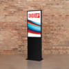 DIGI-UP-Stele-Indoor-49-Zoll-schwarz-2