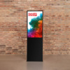 DIGI-UP-Stele-Indoor-49-Zoll-schwarz-3