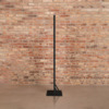 DIGI-UP-Stele-Indoor-49-Zoll-schwarz-4