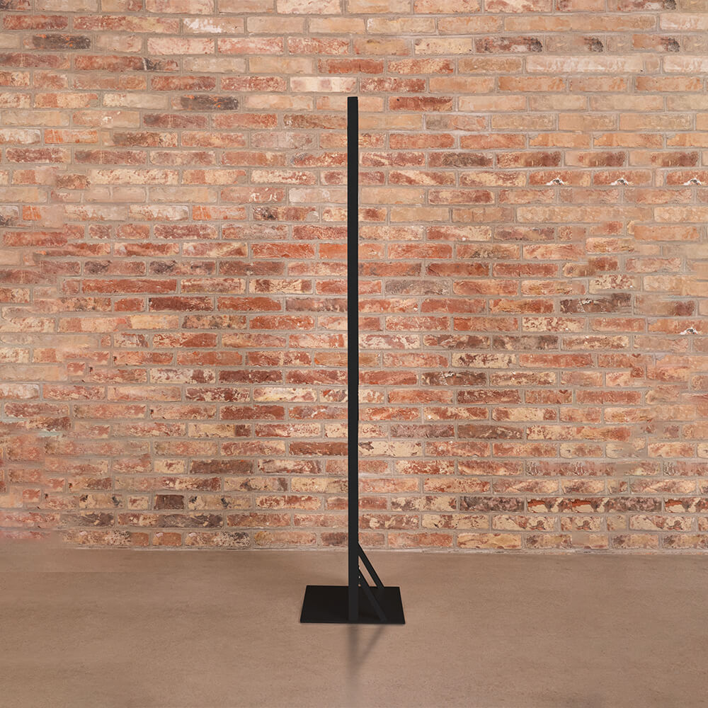 DIGI-UP-Stele-Indoor-49-Zoll-schwarz-4
