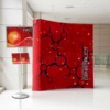pop_up_klett_gebogen_aktion2