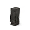 trolleygestell-tasche_2