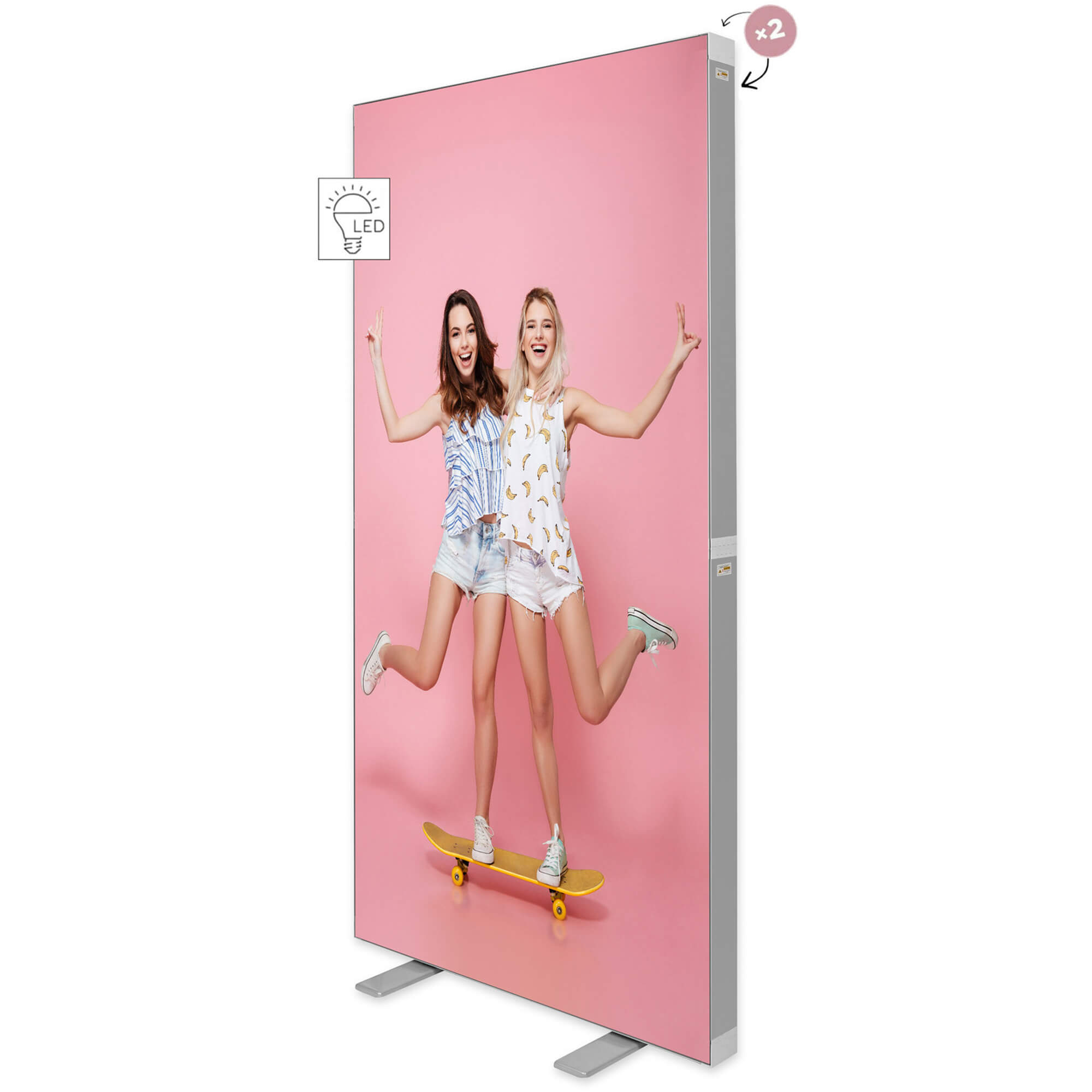 LED_Textilspannrahmen-Quick1