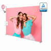 led_messewand_400_neu