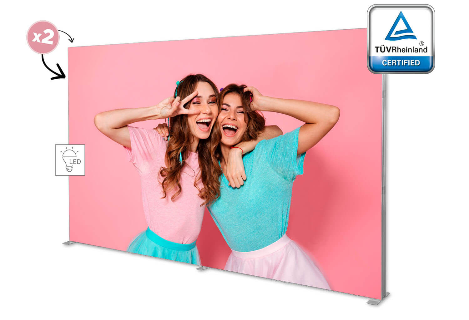 led_messewand_400_neu