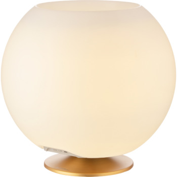 Lampe Sphere