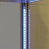 LED-Leiste