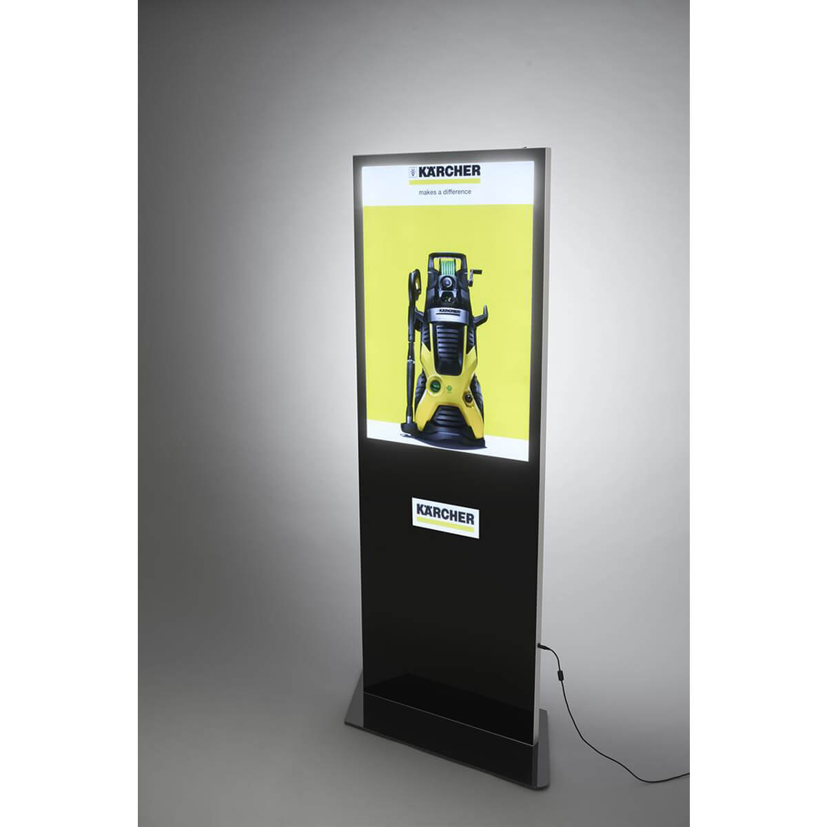 Leuchtsäule-gerade1