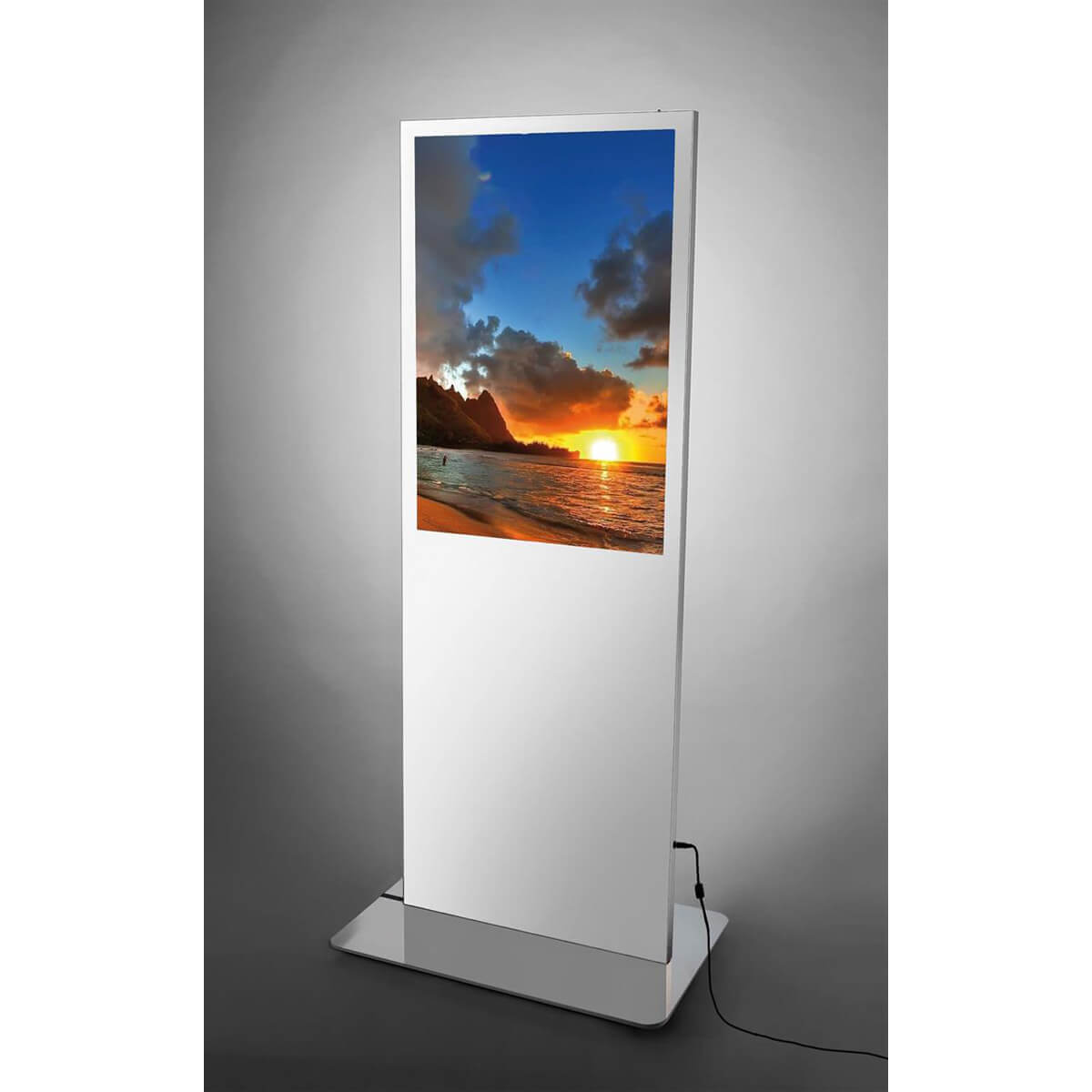 Leuchtsäule-gerade2