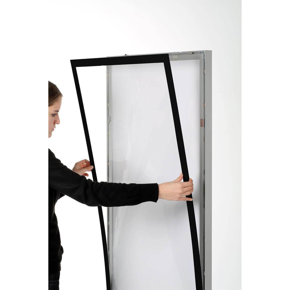 Leuchtsäule-gerade4